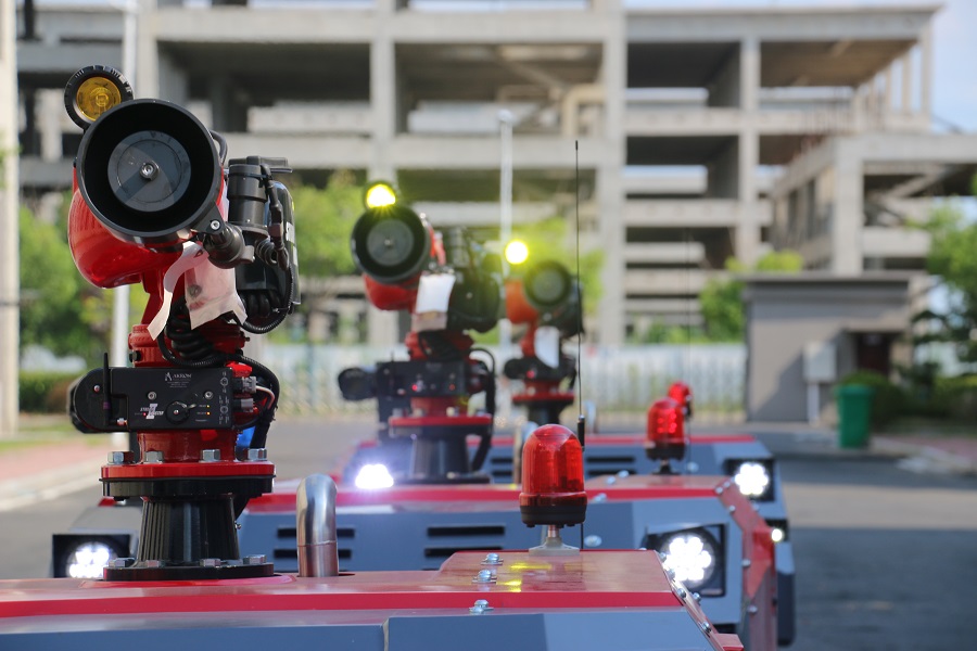 1656666481207478.jpg IMG_2687.JPG