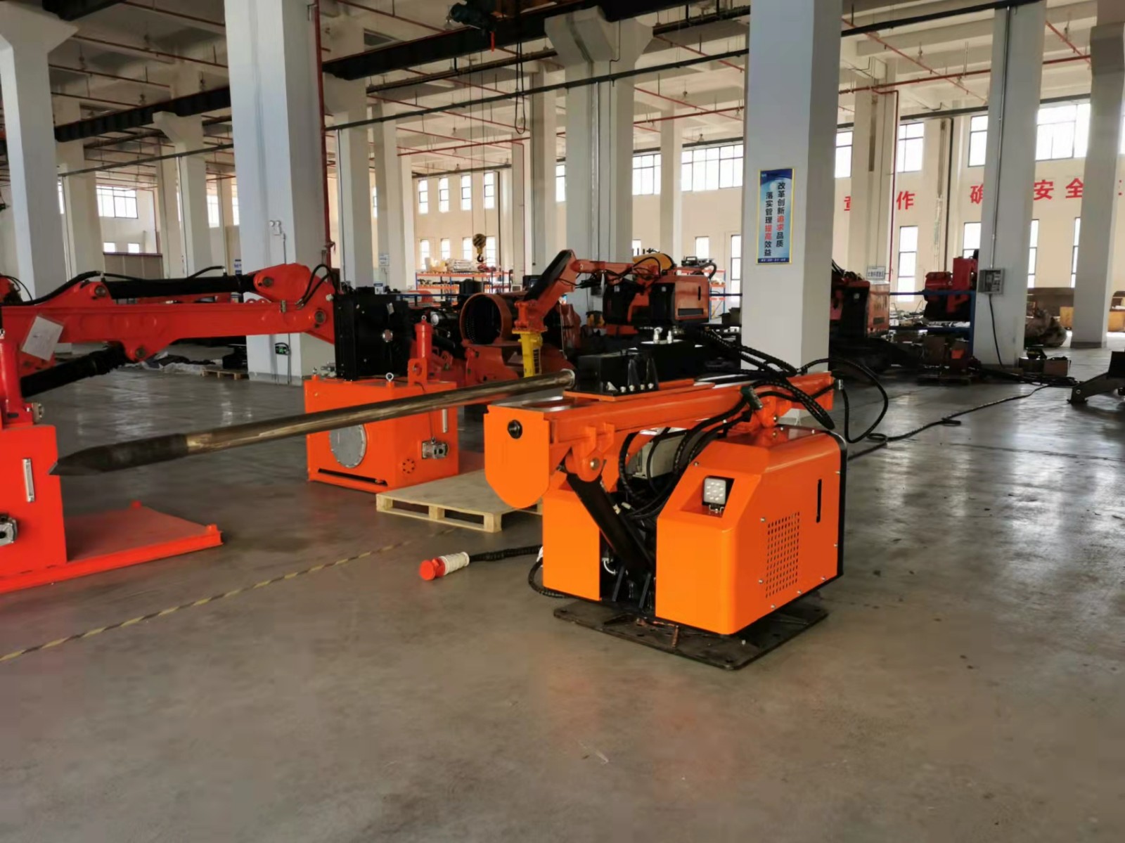 產(chǎn)品圖1.jpg 產(chǎn)品圖1.jpg