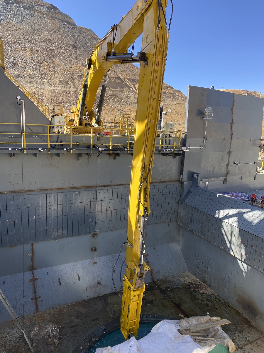 1658148695106034.jpg edf71a47e70aa666104cbc09391440e.jpg