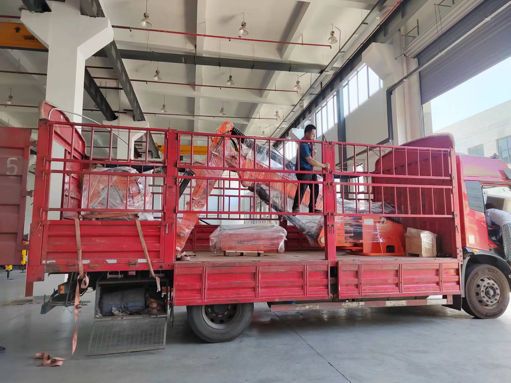 1658730529339365.jpg d4168fe649b38cbbcbd833b0f657576.jpg