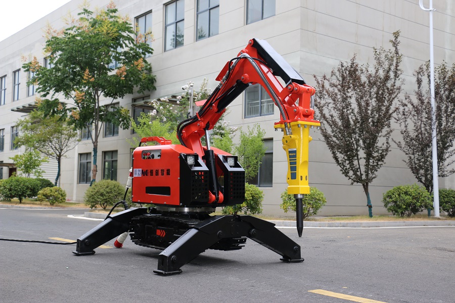 1663326280579497.jpg IMG_3746.JPG