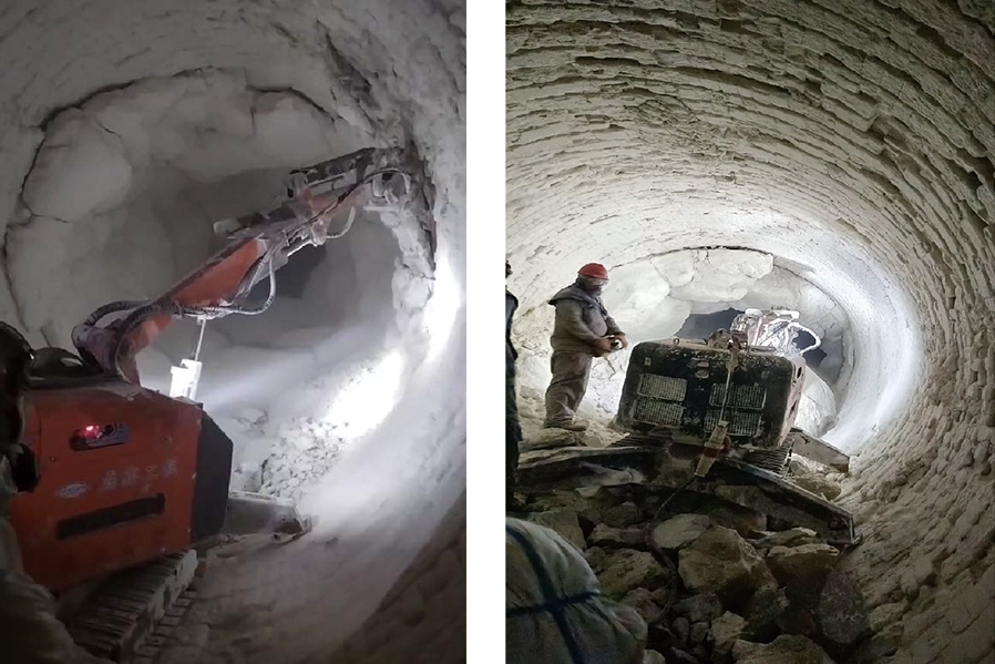 1672818402167344.jpg 1.jpg