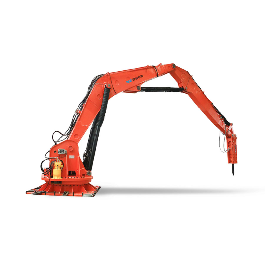 HCBHR-7.5/6.7-D HCBHR-7.5/6.7-D