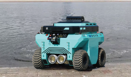 排澇機器人應(yīng)用場景.png